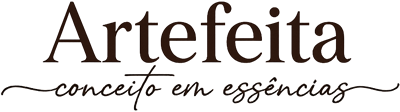 Blog ArteFeita